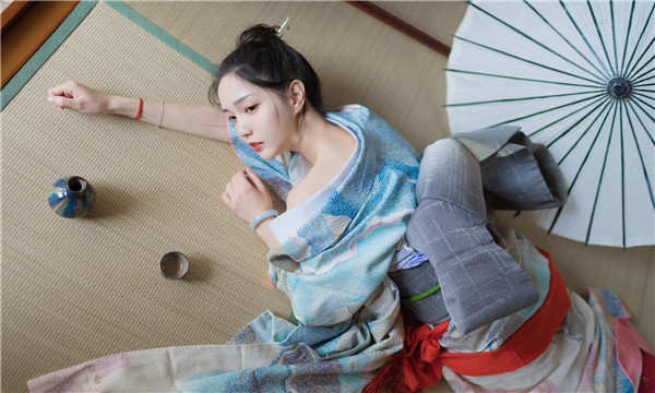 广南男人不结婚可以试管要个孩子吗｜男人不结婚可以试管要个孩子吗知乎