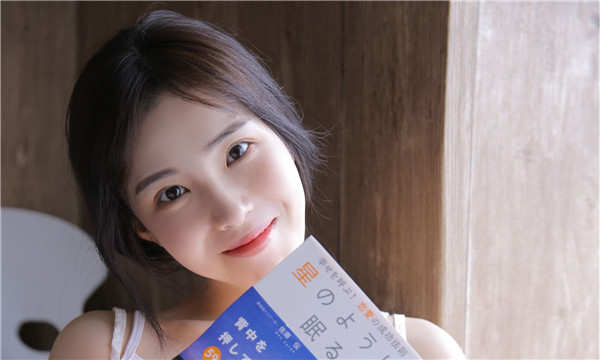 广南包生男孩多少钱？了解代怀生子的费用与流程