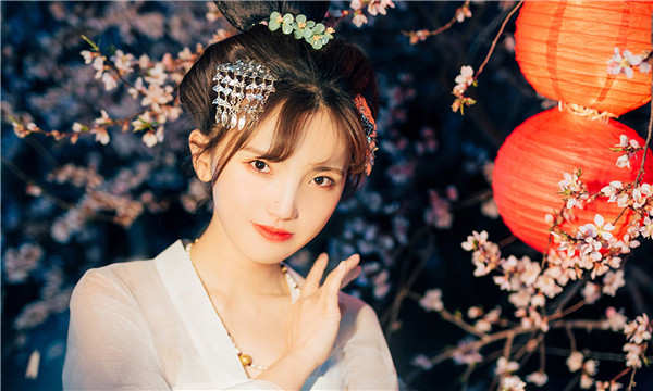 广南试管婴儿可以找别人代怀吗｜试管婴儿找人代生违法吗