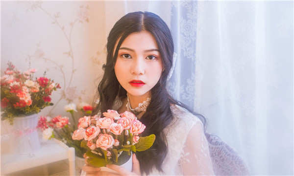 广南试管供卵的成功率高吗｜试管婴儿供卵是什么意思