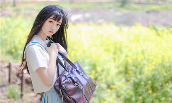 广南试管生子助孕机构——为不孕不育家庭开启圆梦之旅