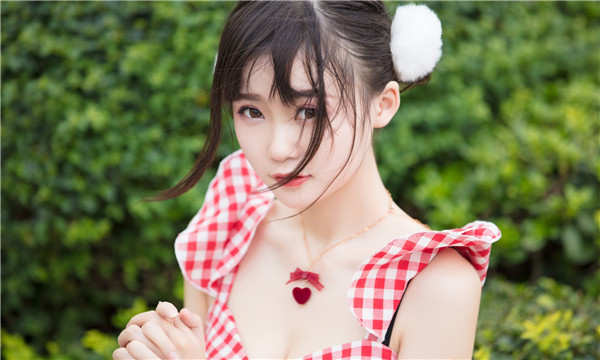 广南供卵试管婴儿｜供卵试管婴儿长得像谁