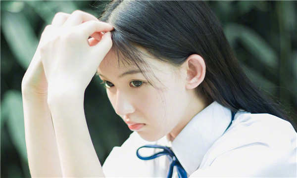 广南供卵代怀是什么意思｜供卵自怀的成功率高吗