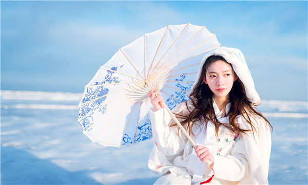 广南试管代怀生子多少钱一个？助孕之路的费用分析与方案选择