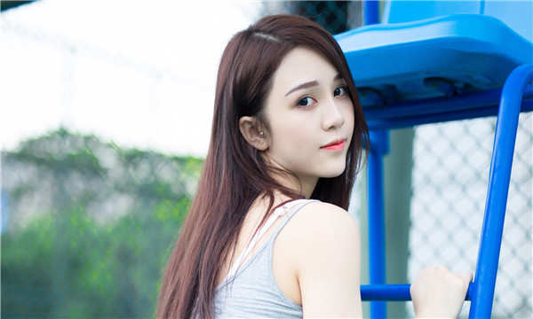 广南三胎想要儿子可以做试管吗｜包生男孩就找第三代试管