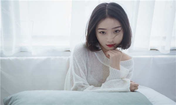 广南供卵试管婴儿｜供卵试管婴儿算不算是亲生的