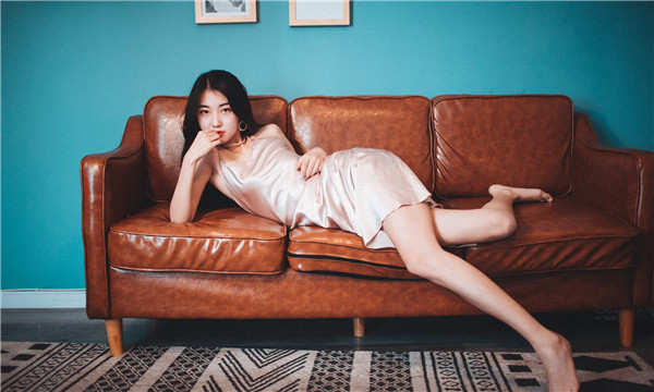 广南试管供卵代怀生子机构的选择与保障