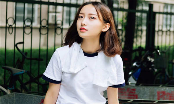广南试管婴儿男孩费用大概要多少钱左右？实际情况解析！