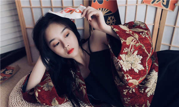 广南“试管包成功医院可信吗？”——不孕不育家庭的理智选择