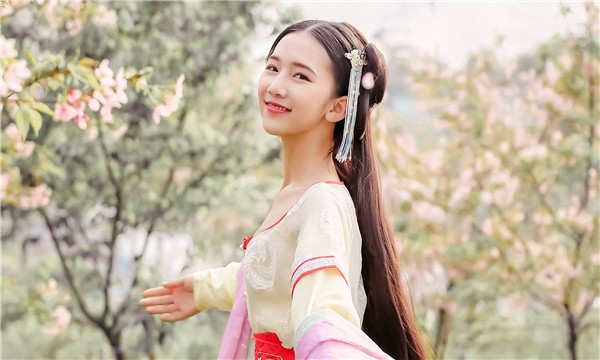 广南试管婴儿 生男孩｜试管婴儿生男孩多还是女孩多？