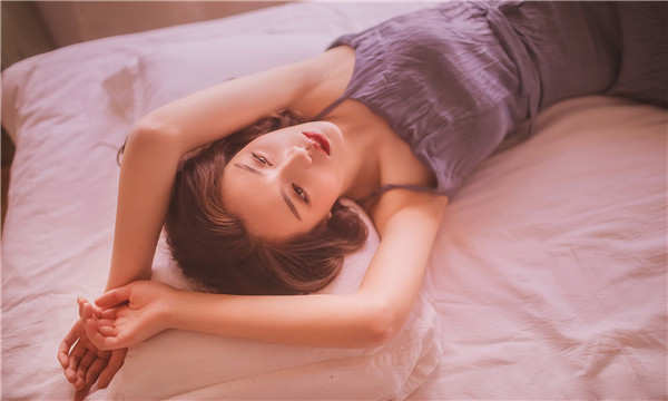 广南供卵试管婴儿哪家好？为不孕不育家庭提供更佳助孕方案