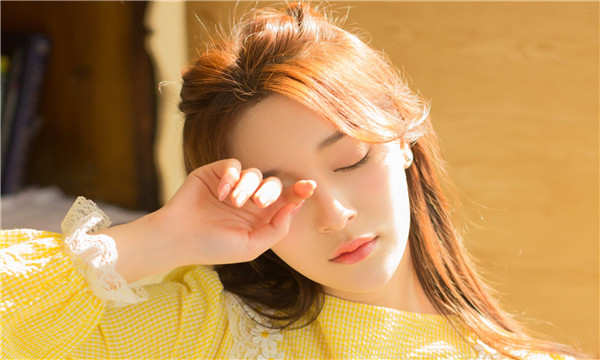 广南女人做试管的更佳年龄-｛年龄大有影响吗？｝