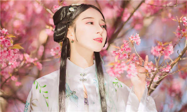 广南试管助孕什么意思｜试管助孕的步骤