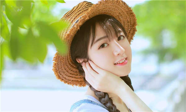 广南试管代怀生子需要多少钱？全面解析费用构成与选择方案
