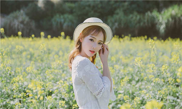 广南标题：想找个女人帮忙生孩子的有效解决方案，助您圆梦家庭