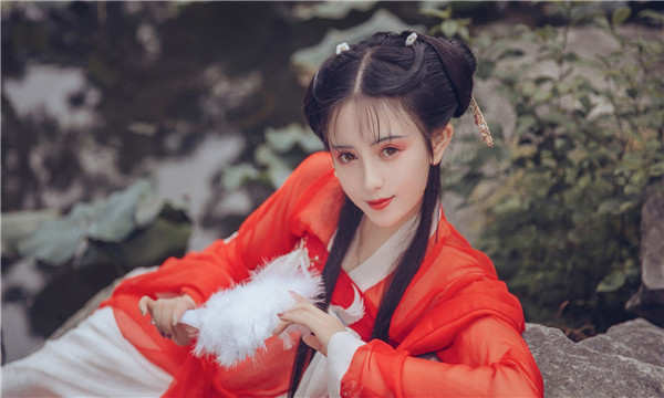 广南借卵做试管的费用｜国内哪有借卵生子医院