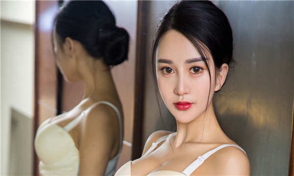 广南借卵试管代怀生子的详细流程与注意事项