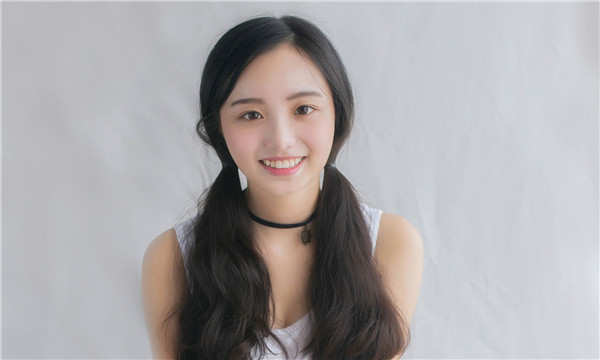 广南试管代怀生男孩还是女孩｜试管代怀生男孩还是女孩好