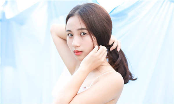 广南试管包生男孩多少钱？助孕家庭的福音