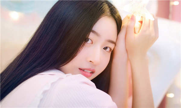 广南三代试管婴儿包成功医院｜40岁以上做几代试管