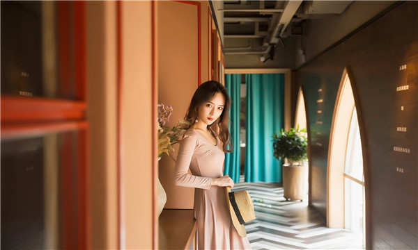 广南做试管包做成功多少钱｜试管婴儿包成功医院