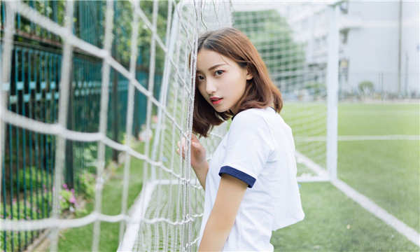 广南供卵代生包男孩机构｜供卵生子的费用