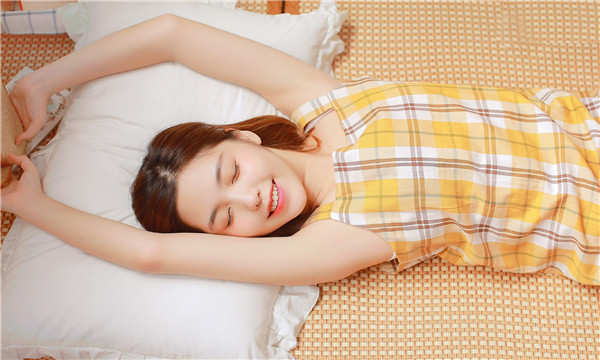 广南标题：解析代育生子费用：助孕患者的可靠选择