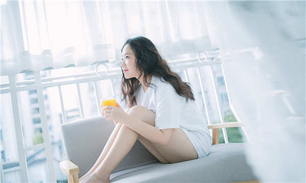 广南私人代怀助孕