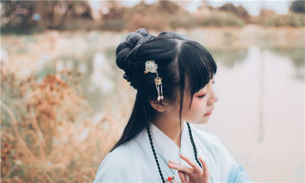 广南试管助孕生子多少钱？了解真实费用让你更安心