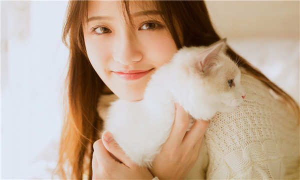 广南试管婴儿可以让别人代生吗｜试管婴儿可以让别人代生吗孕妇