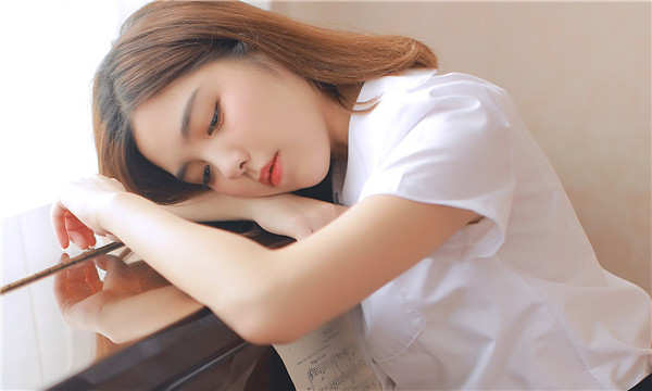 广南试管代怀生子多少钱一个，助您实现育儿梦想