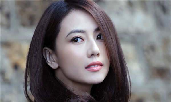 广南供卵试管婴儿机构｜国内试管供卵试管流程及费用