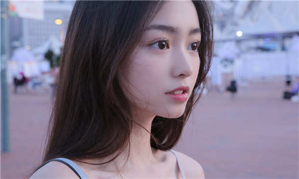 广南借卵代生机构｜借卵生子的费用是多少