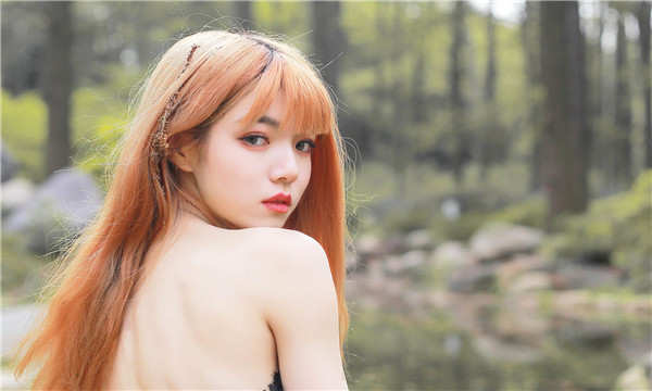 广南贝宝助孕助孕生子，带您实现家庭完整的美好愿望